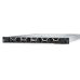 Dell PowerEdge R660 Intel Xeon Gold 6426Y Rack Server